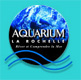 Aquarium de la rochelle